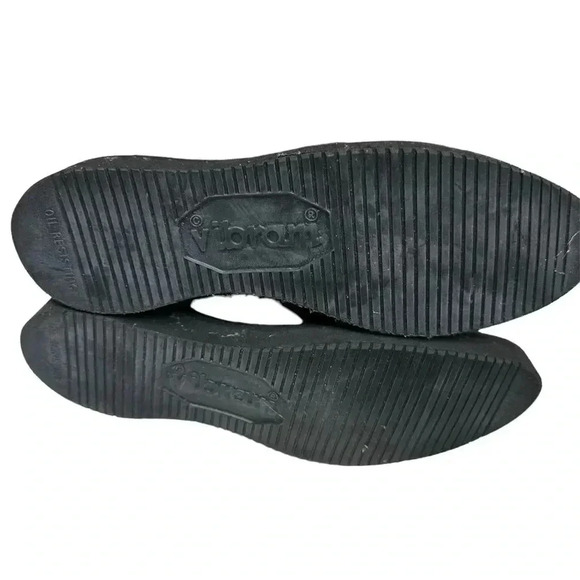 Work boots - Picture 3 of 4